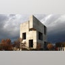 Chile_Architecture_Prize__8_