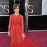 Sally_Field