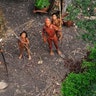 Amazon_Tribe