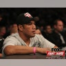 Strikeforce-Hieron vs. Taylor