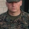 Corporal  Collin J Schaaff
