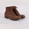 Service Shoes 