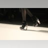 Runway_shoes_Wanderlust