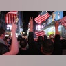UBL Times Square AP