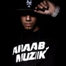 1__Araab_MUZIK_Photo_by_Akira_Riuz