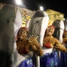 Brazil Carnival Fourty Nine.jpg
