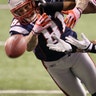 Aaron_Hernandez_14