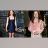 Bonnie Wright