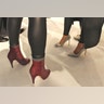 Shoes_5_wanderlust