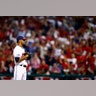 MLB_Preview_Danny_Salazar