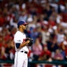 MLB_Preview_Danny_Salazar