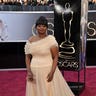 octavia_spencer_ap_oscar