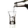 Vodka