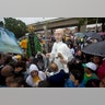 APTOPIX_Brazil_Pope__erika_garcia_foxnewslatino_com_1