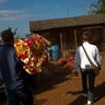 Cuba_Flower_Vendor__6_