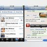 whatspapp_messenger