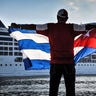 cruise_cuba_flag_1