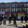 Baltimore_Riots_Latino__30_