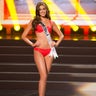 Gabriela_Isler___Venezuela