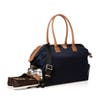 Birdie Bag by JEMMA