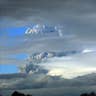 Volcano_Clouds