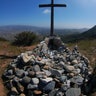 Marine Cross