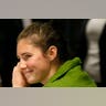 Amanda Knox