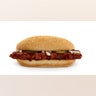 mcdonalds_McRib_