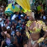 Brazil_Carnival_Dance_Grat__1_