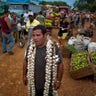 Cuba_Farmers__2