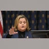GOP_Cuba_List