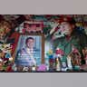 Venezuela_Chavez_Anni_Garc__1_