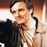 Alan Alda Then