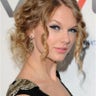 Taylor_Swift_wrewr