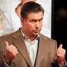 Stephen_Baldwin_Reuters_660