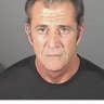 Mel Gibson