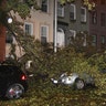 Superstorm_Sandy_NYC_Llen