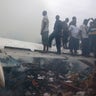 Nigeria_Plane_crash_Angu
