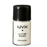 NYX Glitter