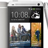 HTC_One_smartphone