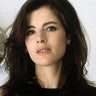 Nigella Lawson