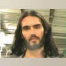 Russell Brand