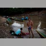 Peru_Cocaleros_Photo__Garc_3_