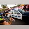 Anaheim_Police_Shooting_10