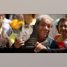 Gabo_Memorial_Real_Front_Latino