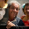 Gabo_Memorial_Real_Front_Latino