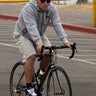 Lance Armstrong