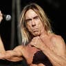 iggy_pop_ret