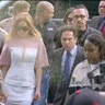 lohan_court_arrival_glitter_660_fox