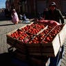 Bolivia_Food_Crisis5